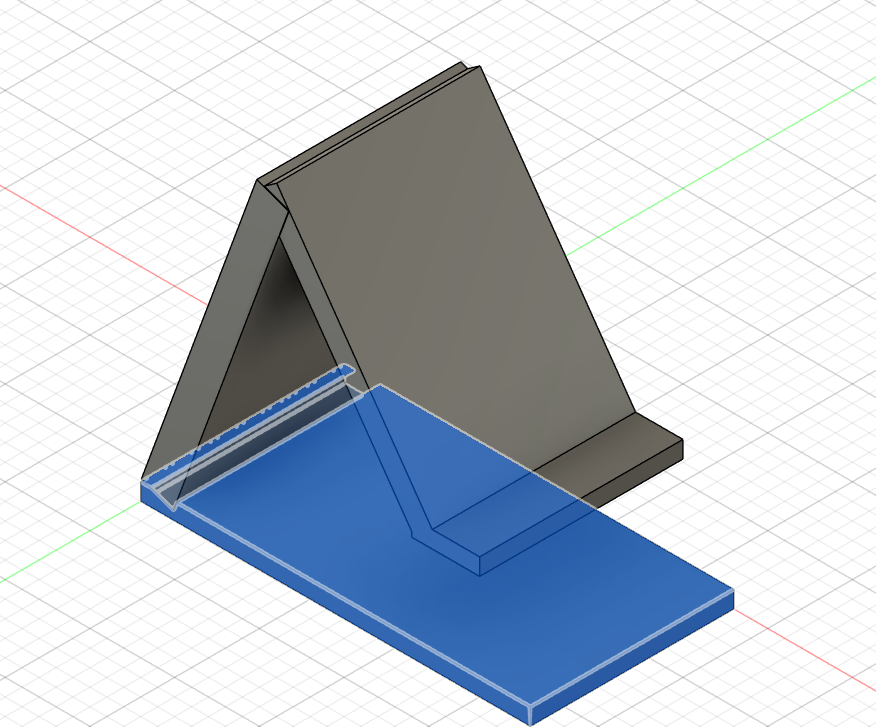 Screenshot 2026-03-10 091621.png