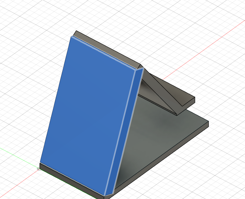 Screenshot 2026-03-10 091650.png