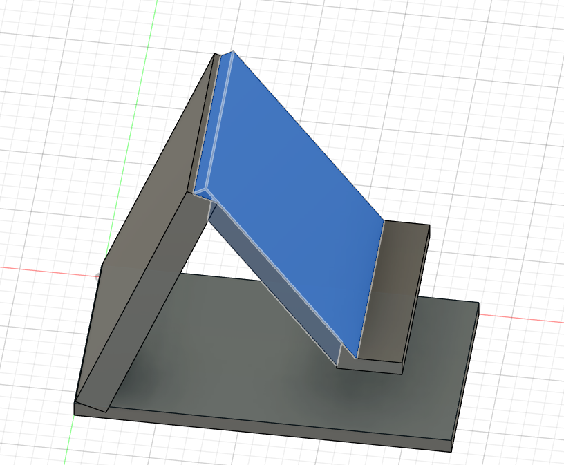 Screenshot 2026-03-10 091716.png