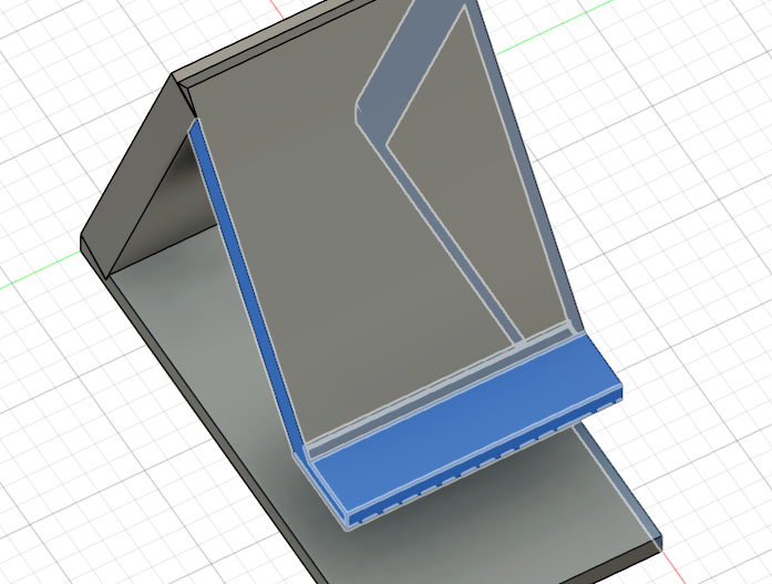 Screenshot 2026-03-10 091739.png