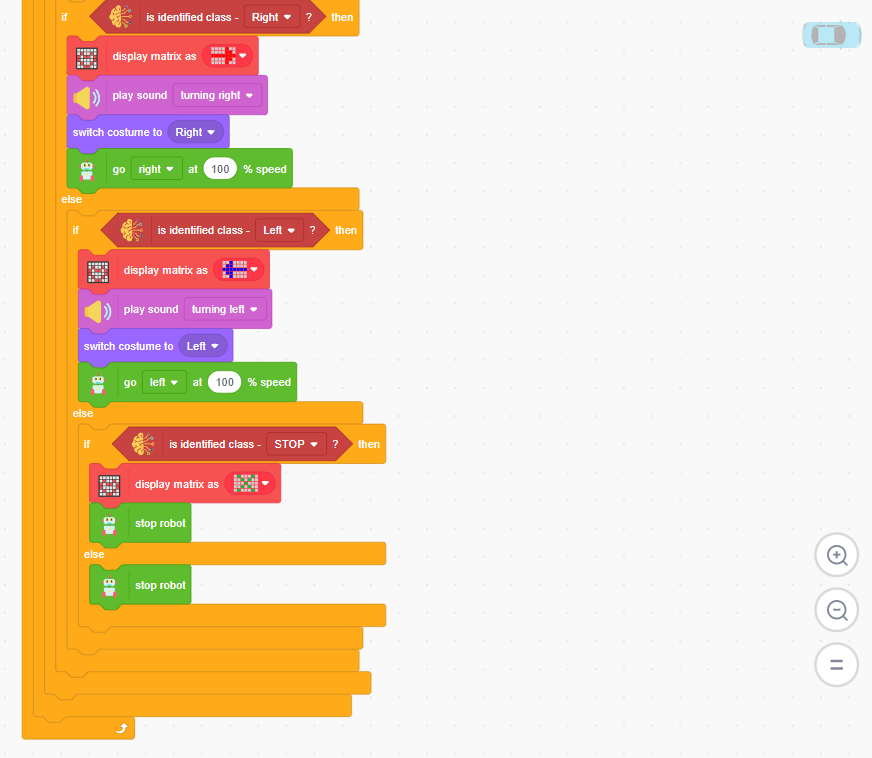 Screenshot 2026-03-12 132715.png