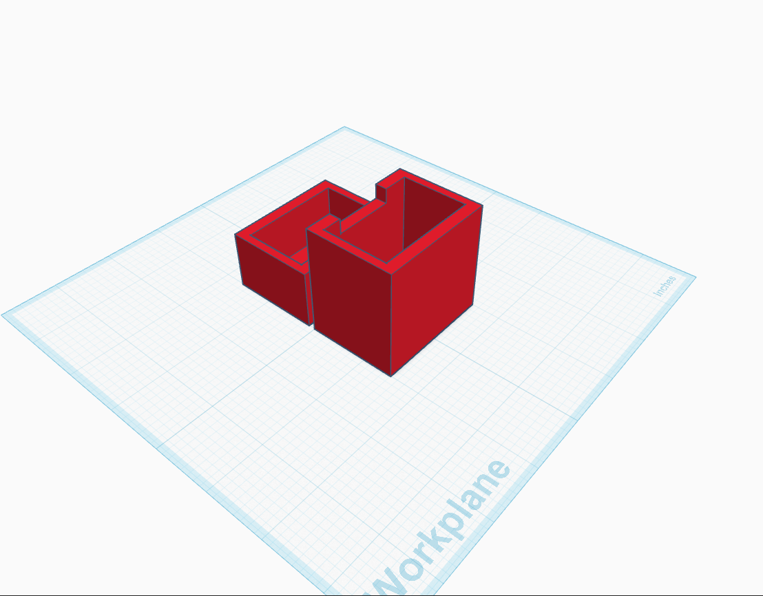 Screenshot 2026-03-13 072107.png
