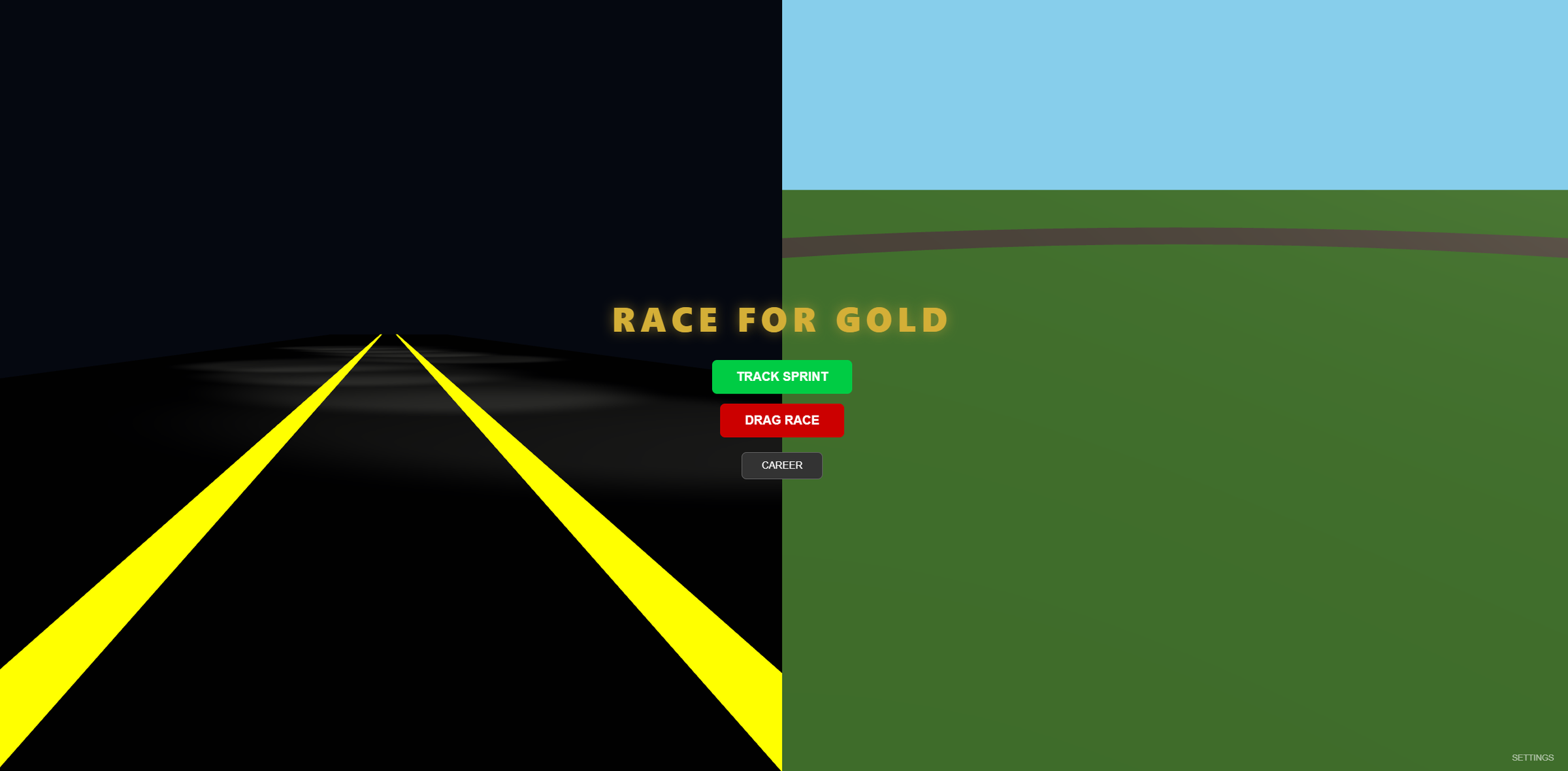 Screenshot 2026-03-17 005113.png