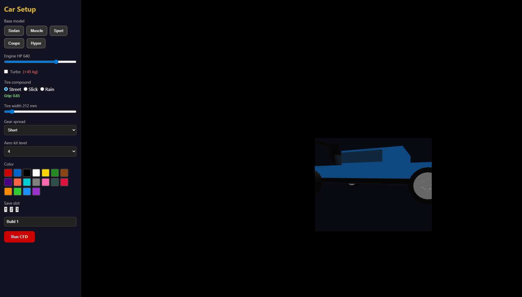 Screenshot 2026-03-17 005307.png