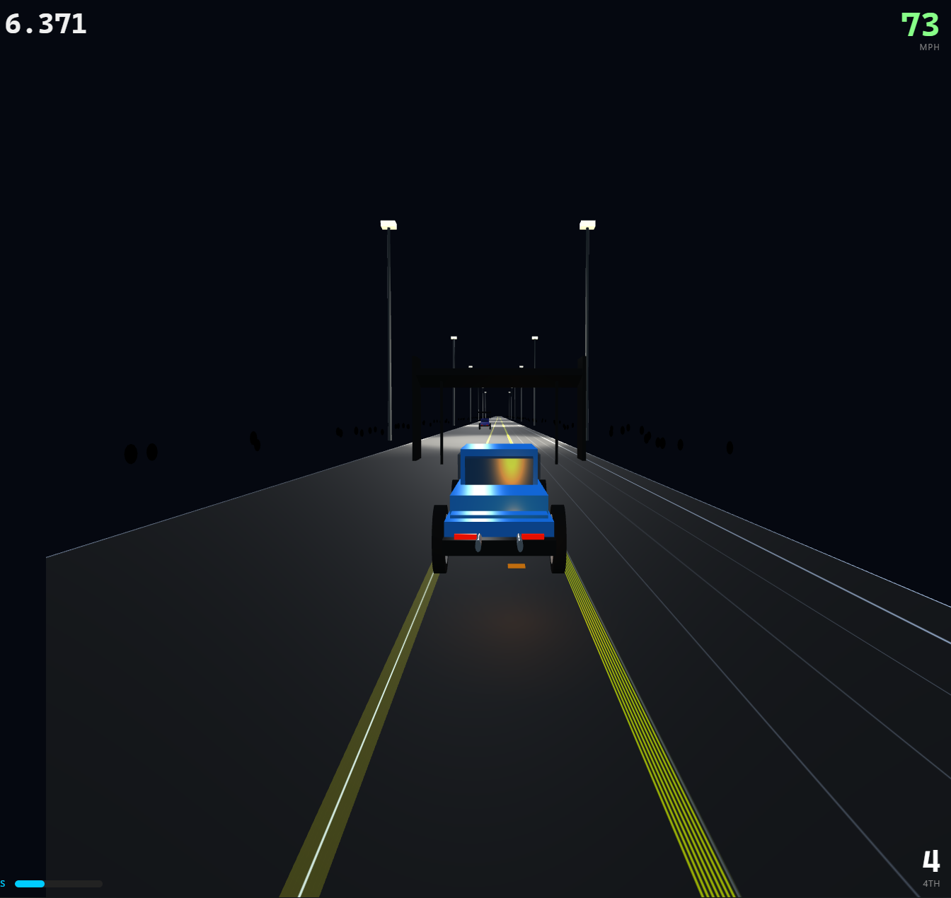 Screenshot 2026-03-17 005424.png