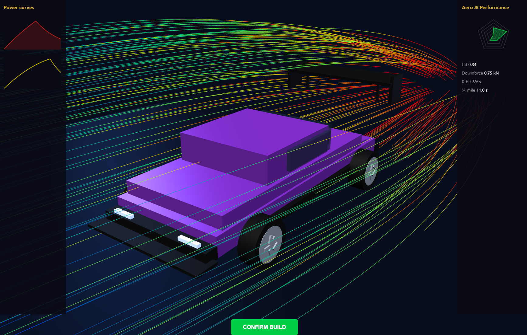 Screenshot 2026-03-17 005531.png