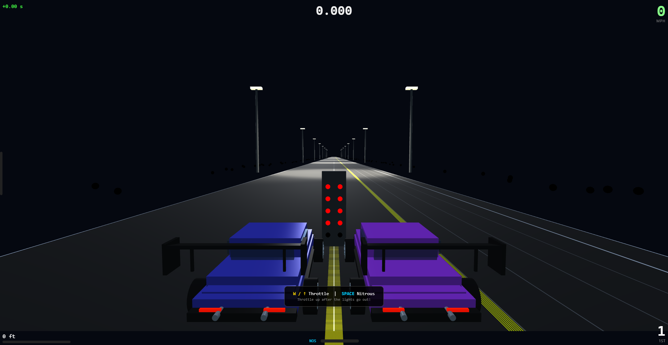 Screenshot 2026-03-17 005642.png