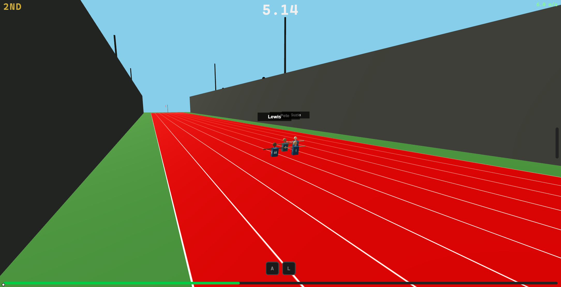 Screenshot 2026-03-17 005812.png