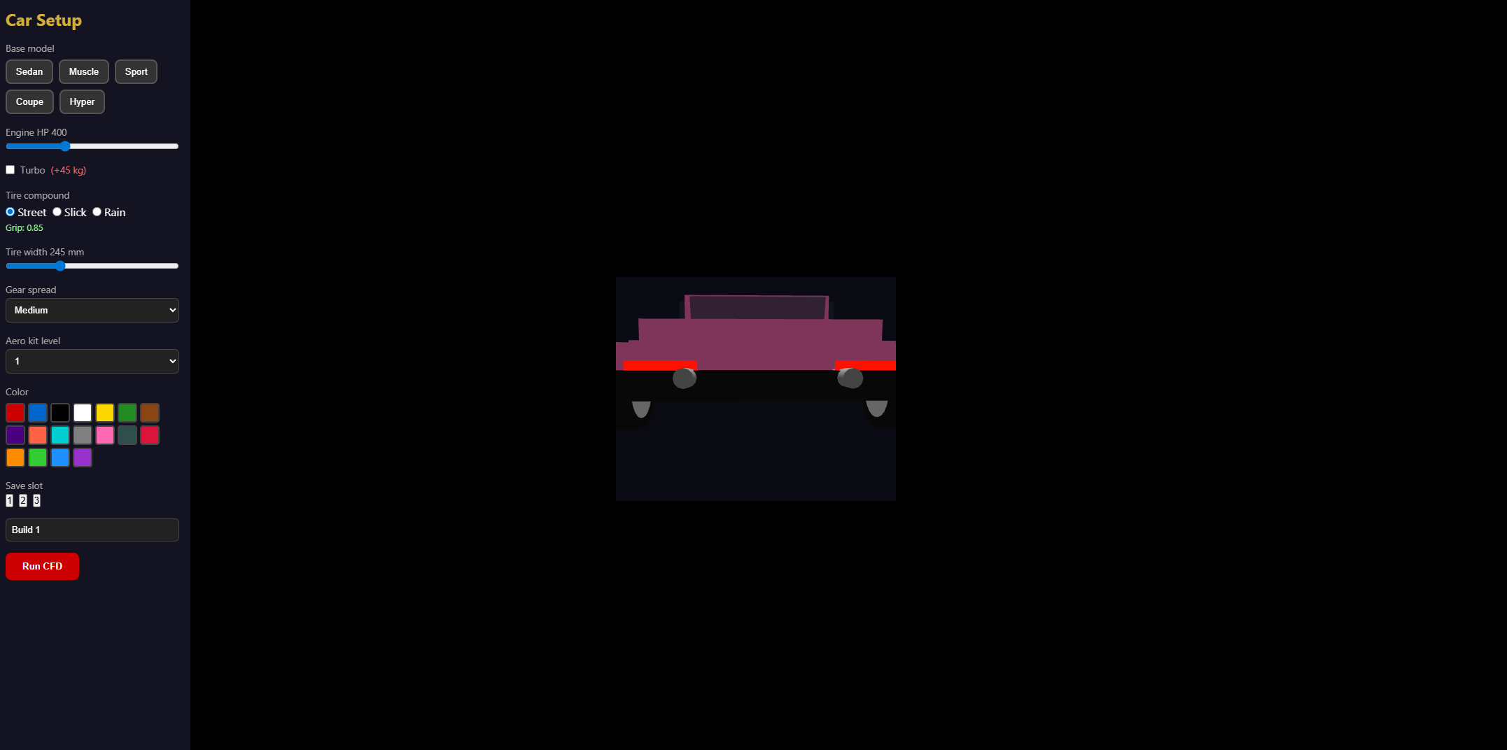 Screenshot 2026-03-17 010037.png