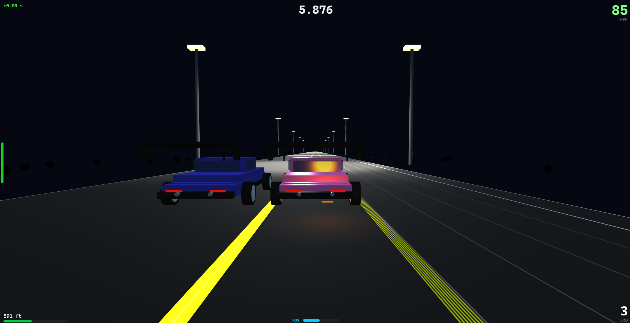 Screenshot 2026-03-17 010127.png
