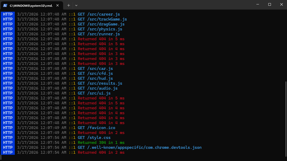 Screenshot 2026-03-17 010418.png