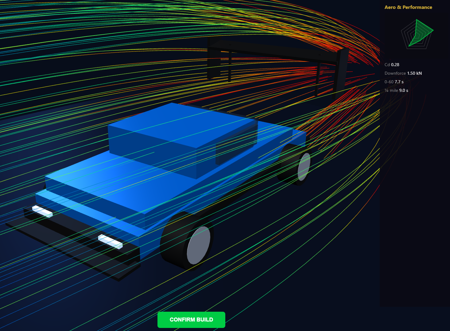 Screenshot 2026-03-17 010733.png