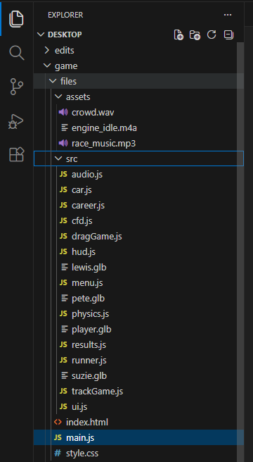 Screenshot 2026-03-17 015402.png
