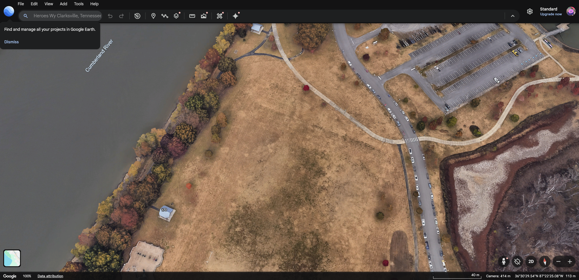 Screenshot 2026-03-17 094525.png