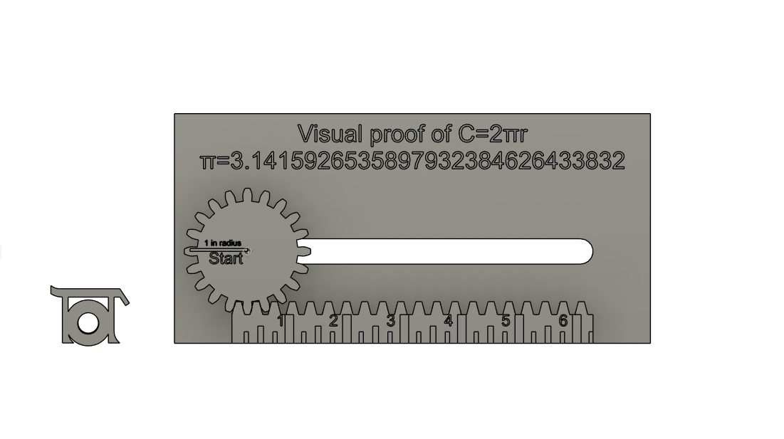 Screenshot 2026-03-18 191603.png