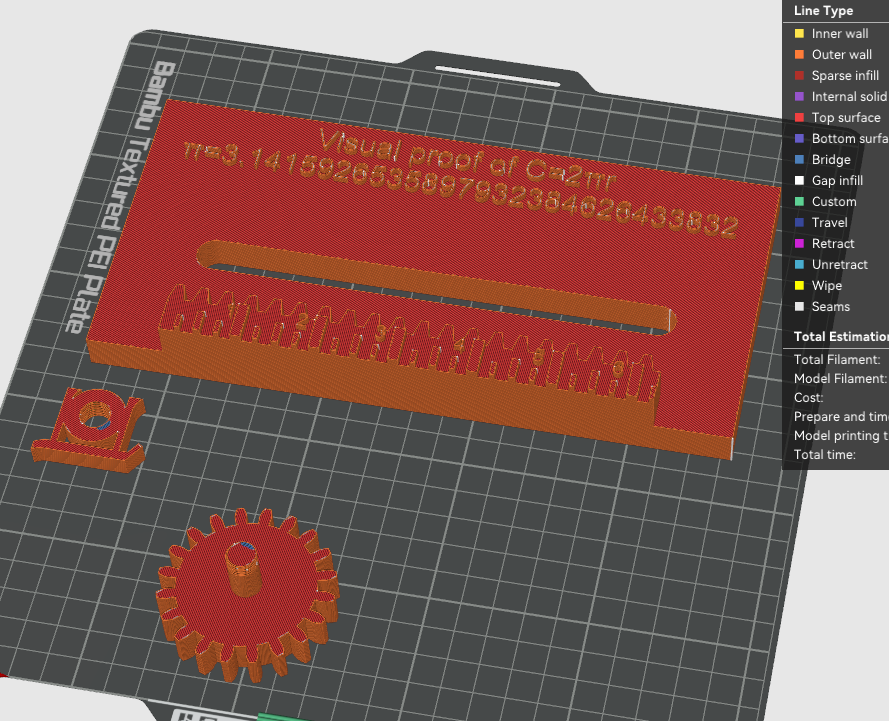 Screenshot 2026-03-18 191631.png
