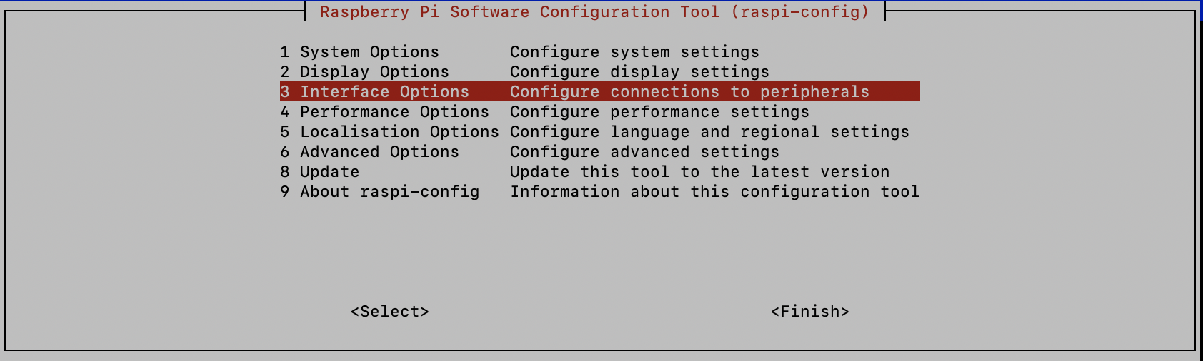 Screenshot 2026-03-23 at 15.27.27.png