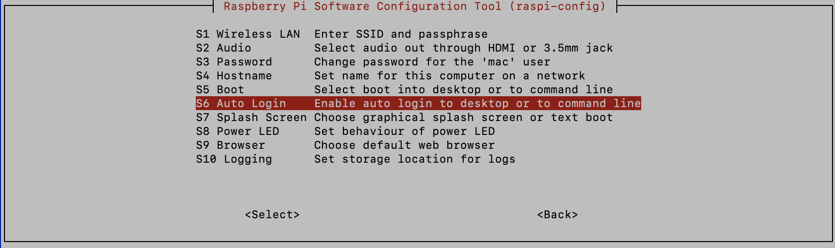 Screenshot 2026-03-23 at 16.18.49.png