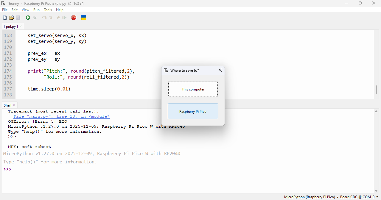 Screenshot 2026-03-24 153014.png