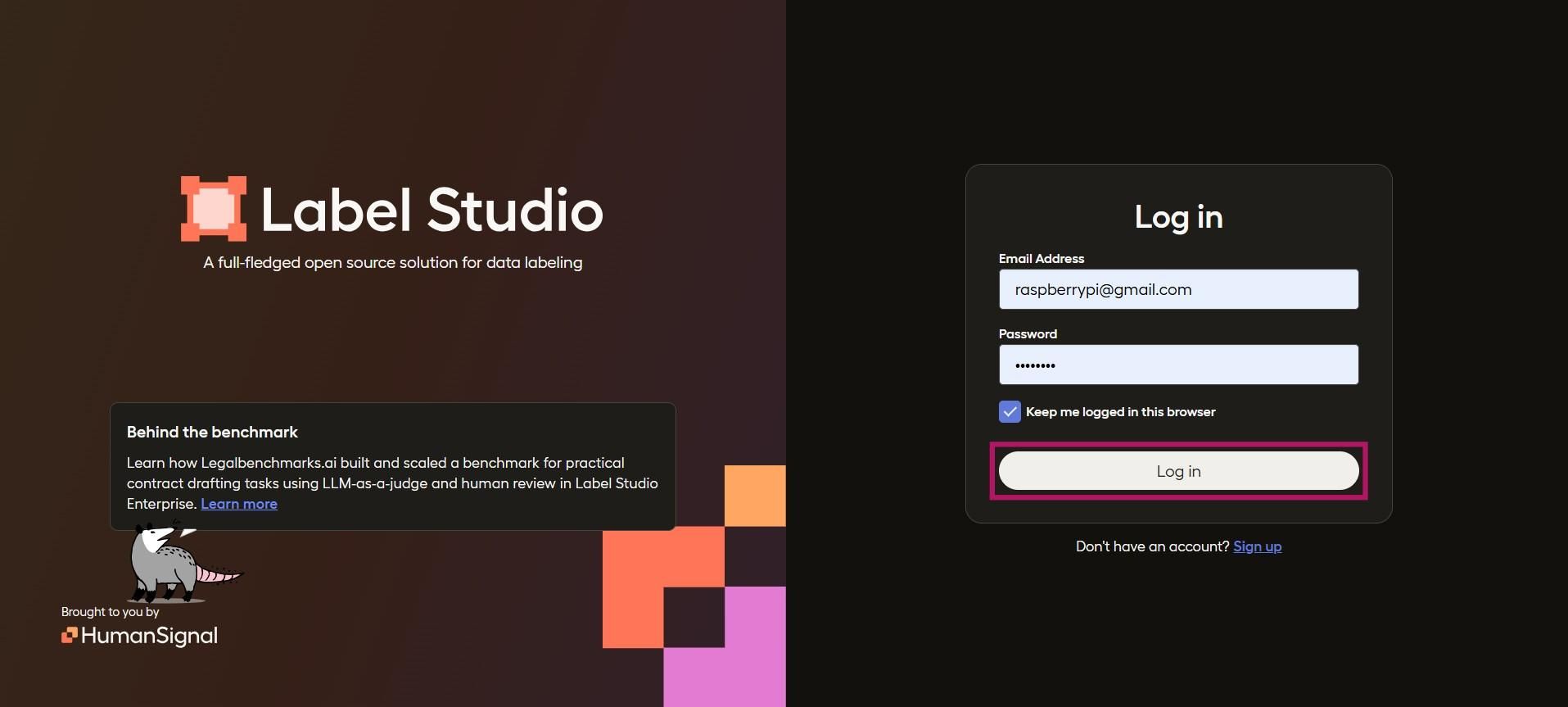 Screenshot 2026-03-29 234650.jpg