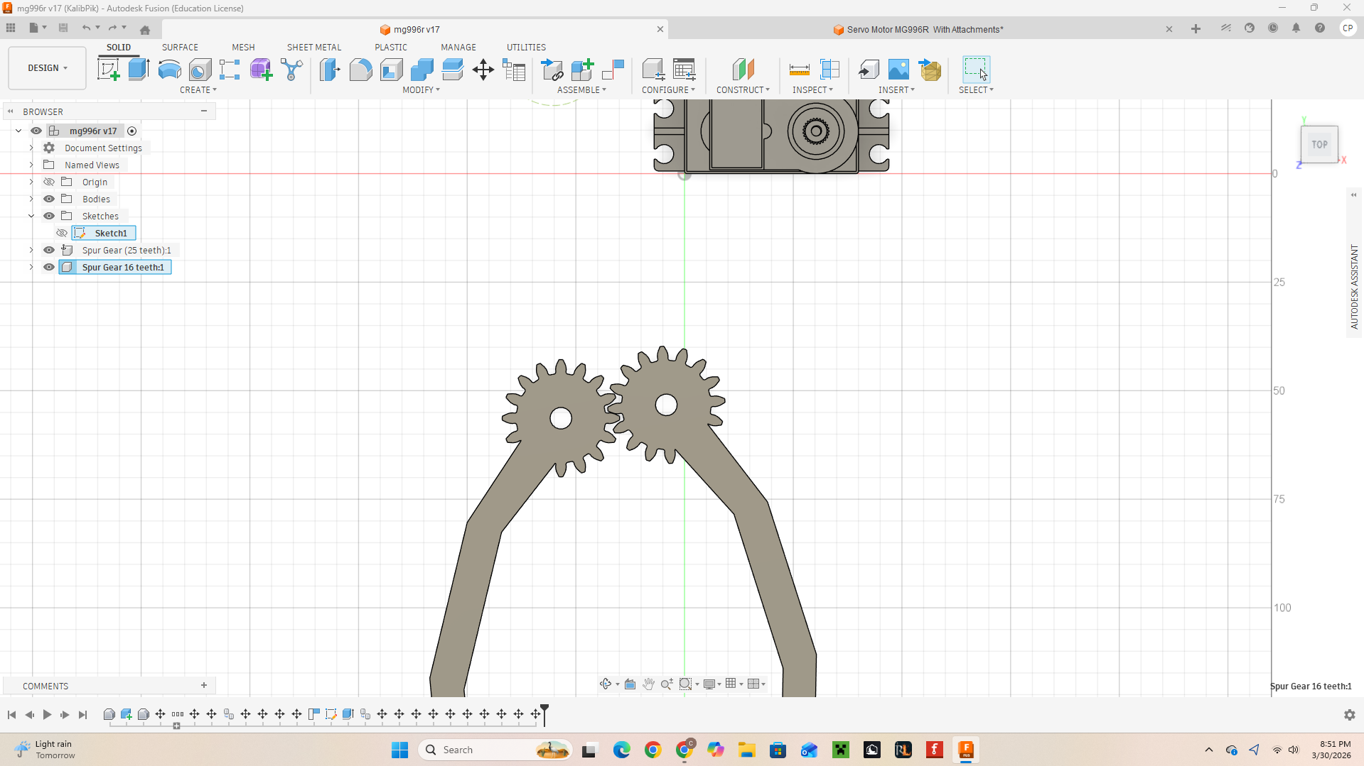 Screenshot 2026-03-30 205125.png