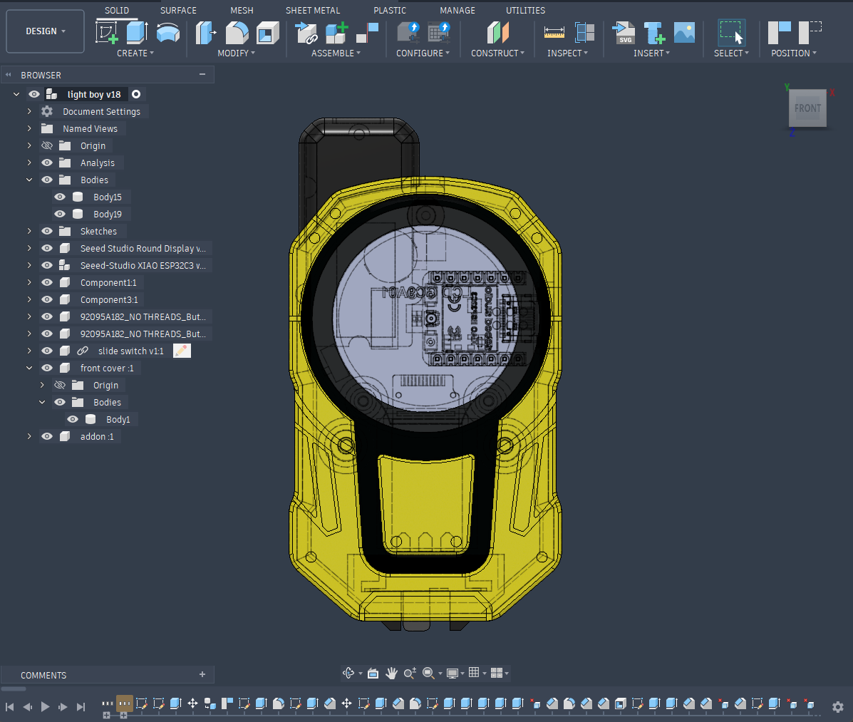 Screenshot 2026-03-30 233559.png