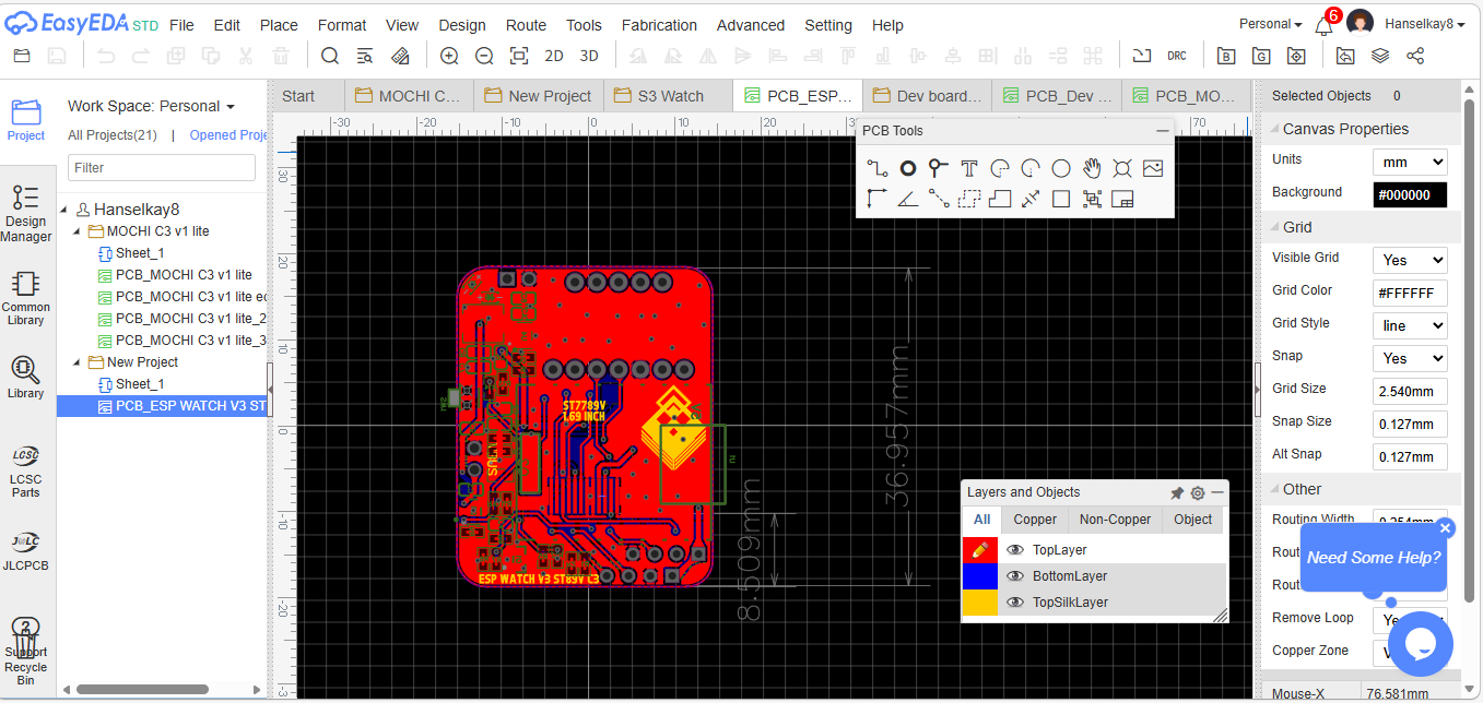 Screenshot 2026-03-30 235053.png