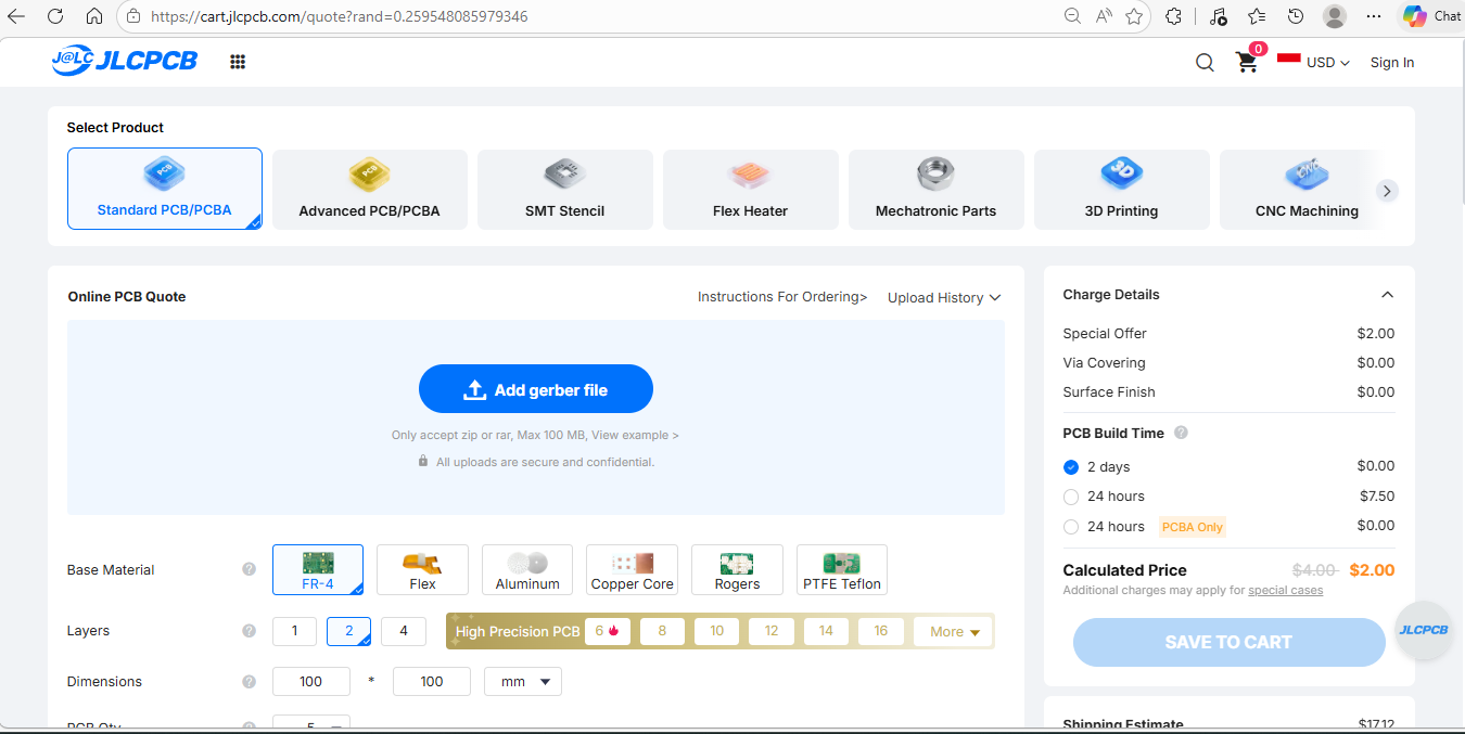 Screenshot 2026-03-30 235213.png