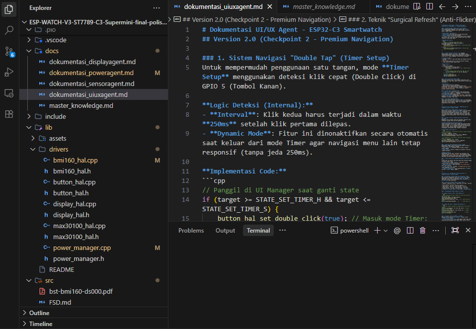 Screenshot 2026-03-31 001924.png