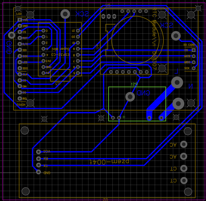 Screenshot 2026-03-31 100521.png