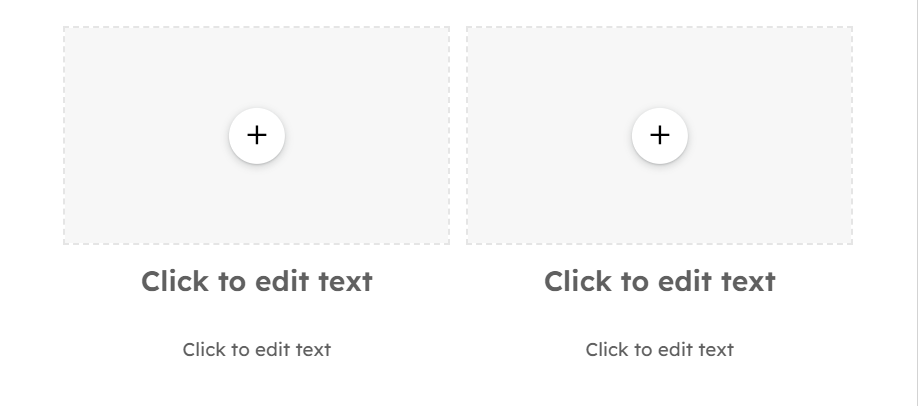 Screenshot 2026-03-31 121016.png