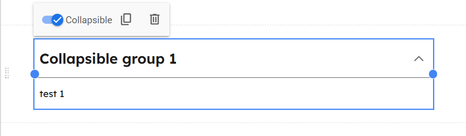 Screenshot 2026-03-31 121411.png
