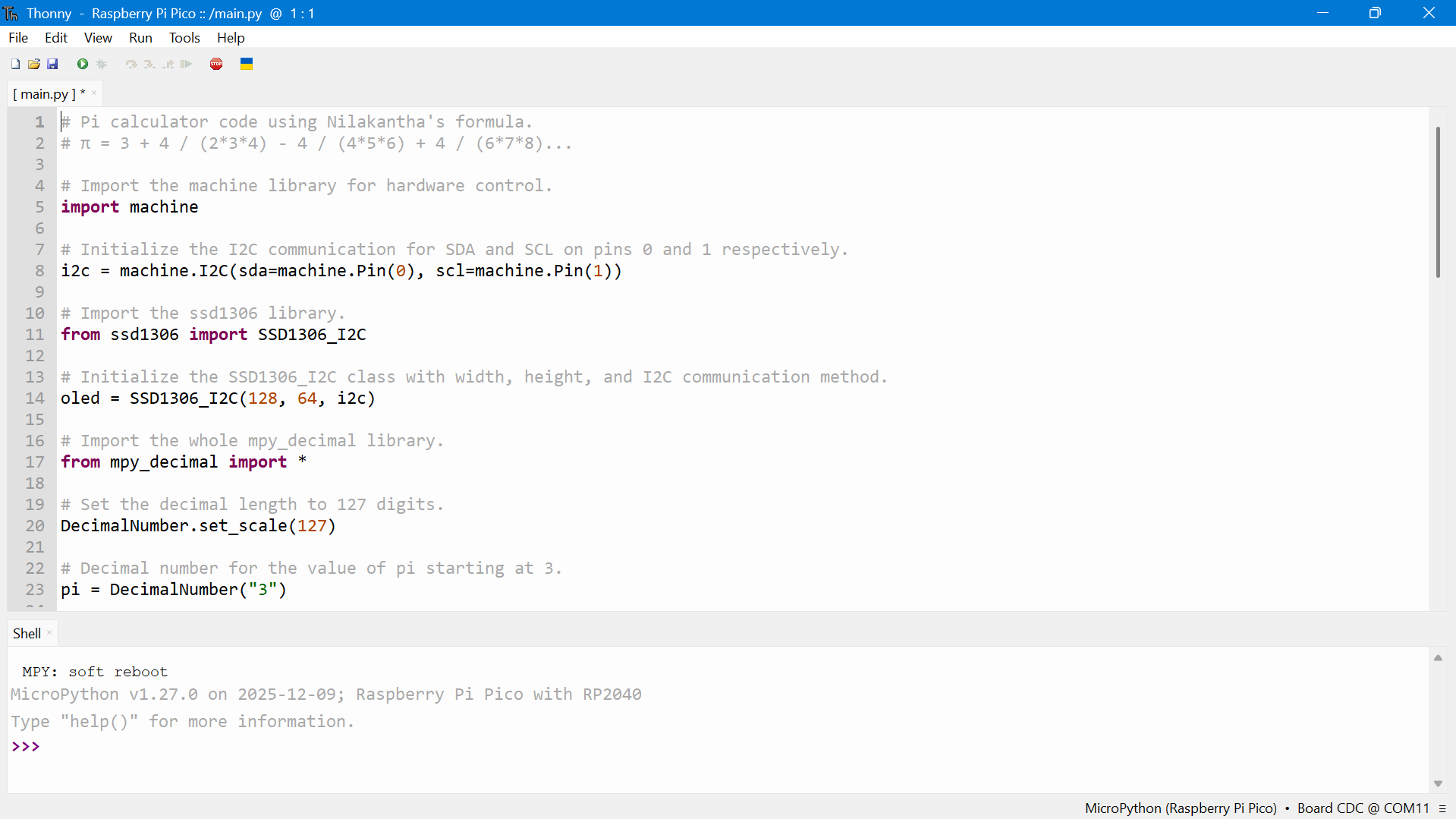 Screenshot 2026-03-31 172144.png