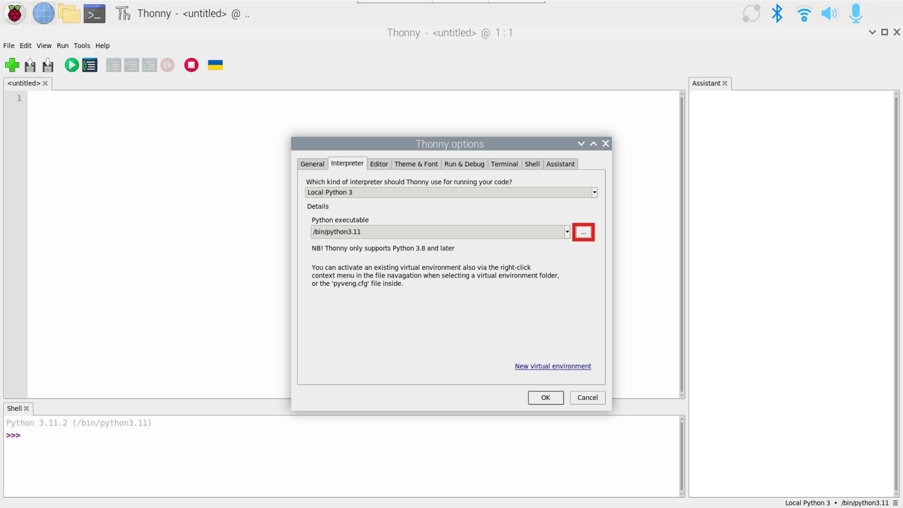 Screenshot 2026-03-31 224907.jpg