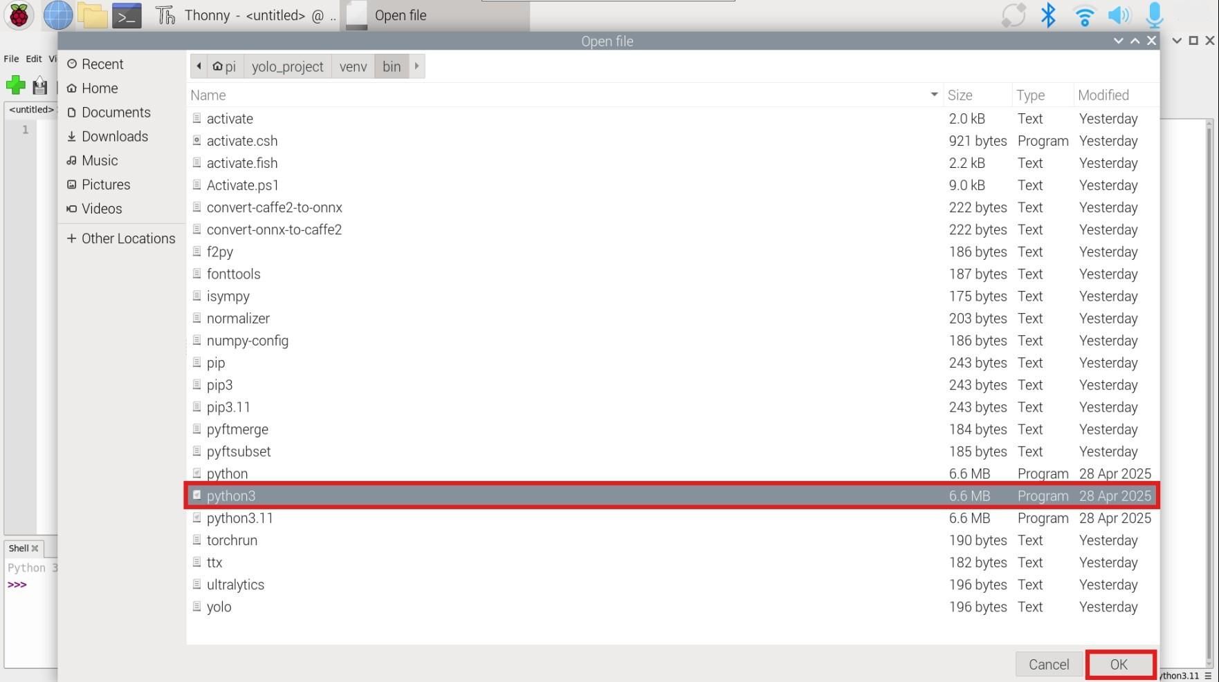 Screenshot 2026-03-31 225230.jpg