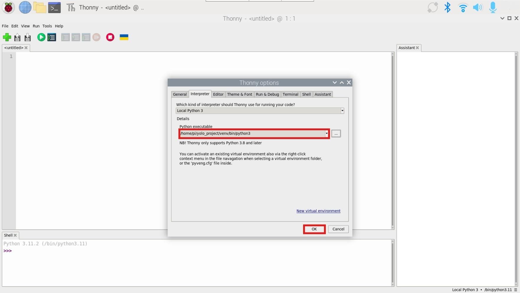 Screenshot 2026-03-31 225640.jpg
