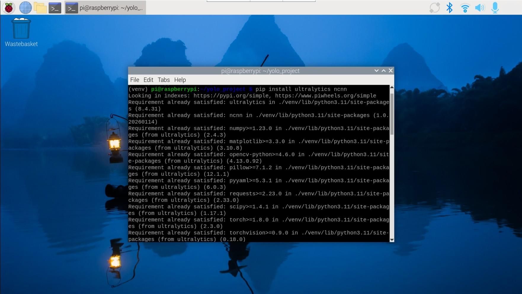 Screenshot 2026-04-01 001330.jpg