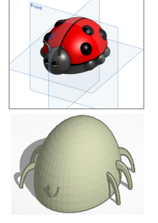 Screenshot 2026-04-03 171219.png