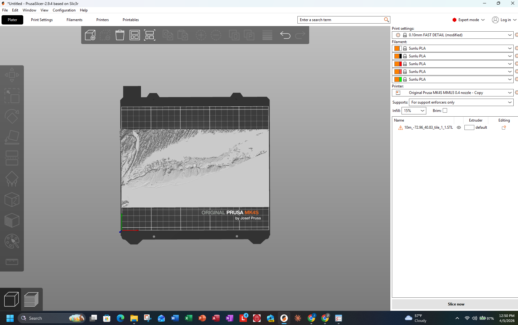 Screenshot 2026-04-05 125047.png
