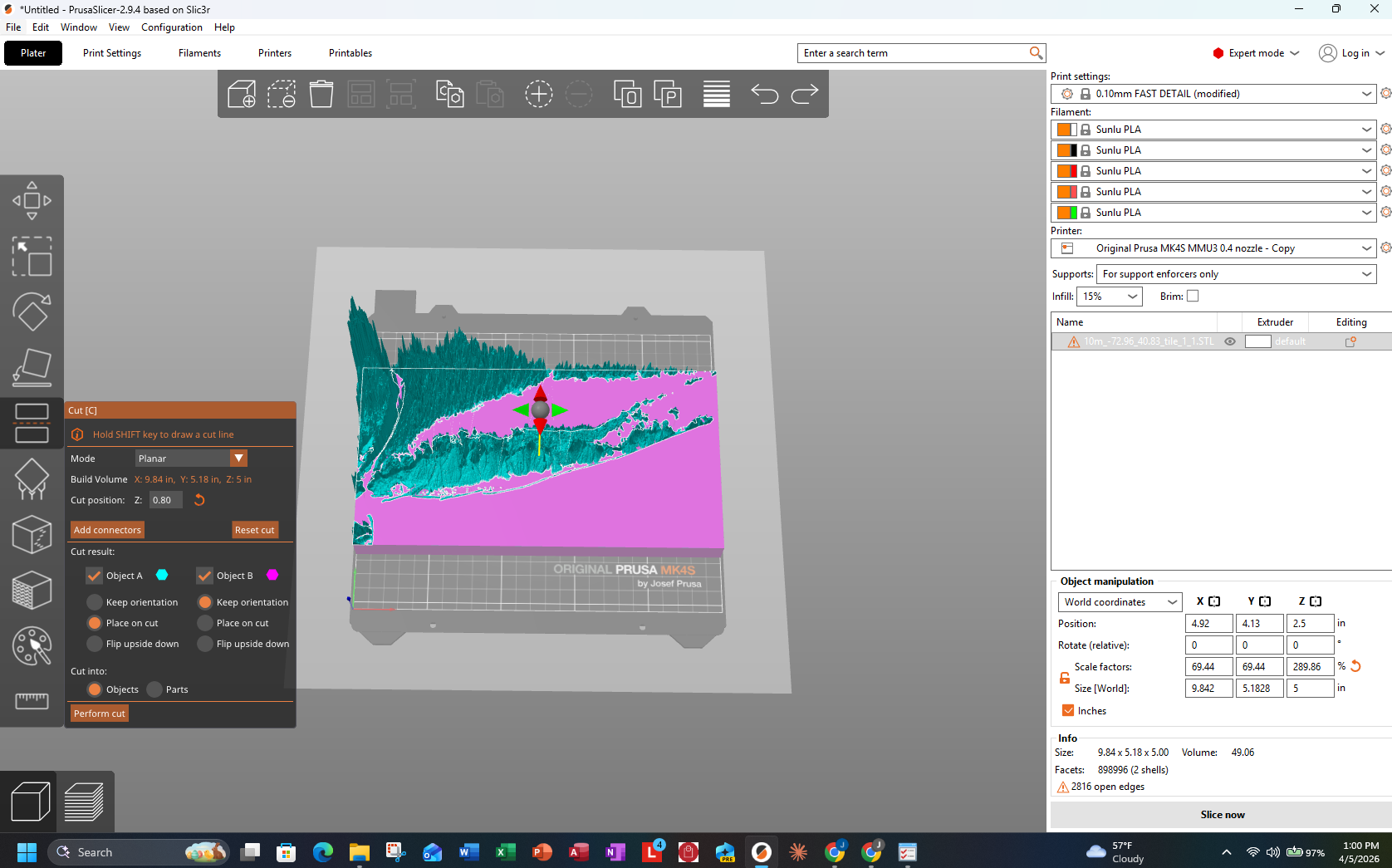 Screenshot 2026-04-05 130010.png