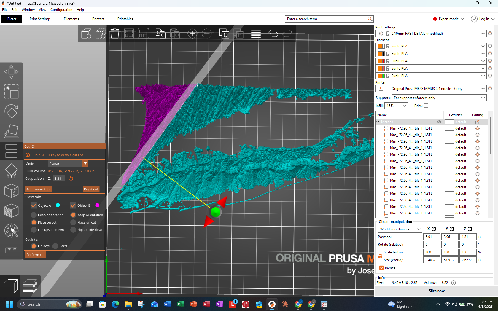 Screenshot 2026-04-05 133405.png