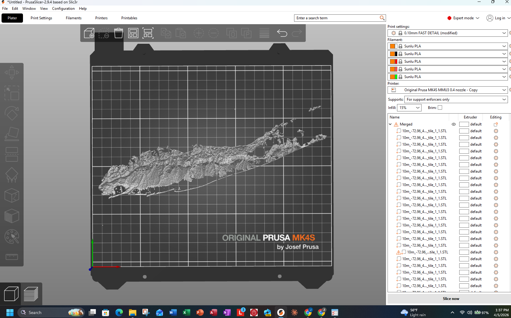 Screenshot 2026-04-05 133719.png