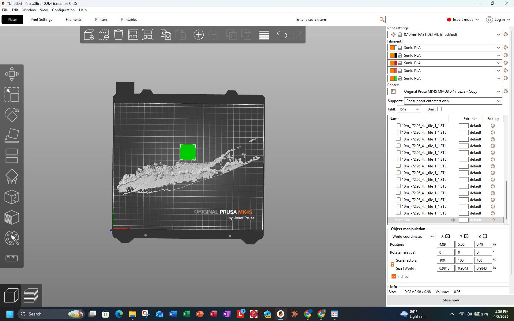 Screenshot 2026-04-05 133905.png