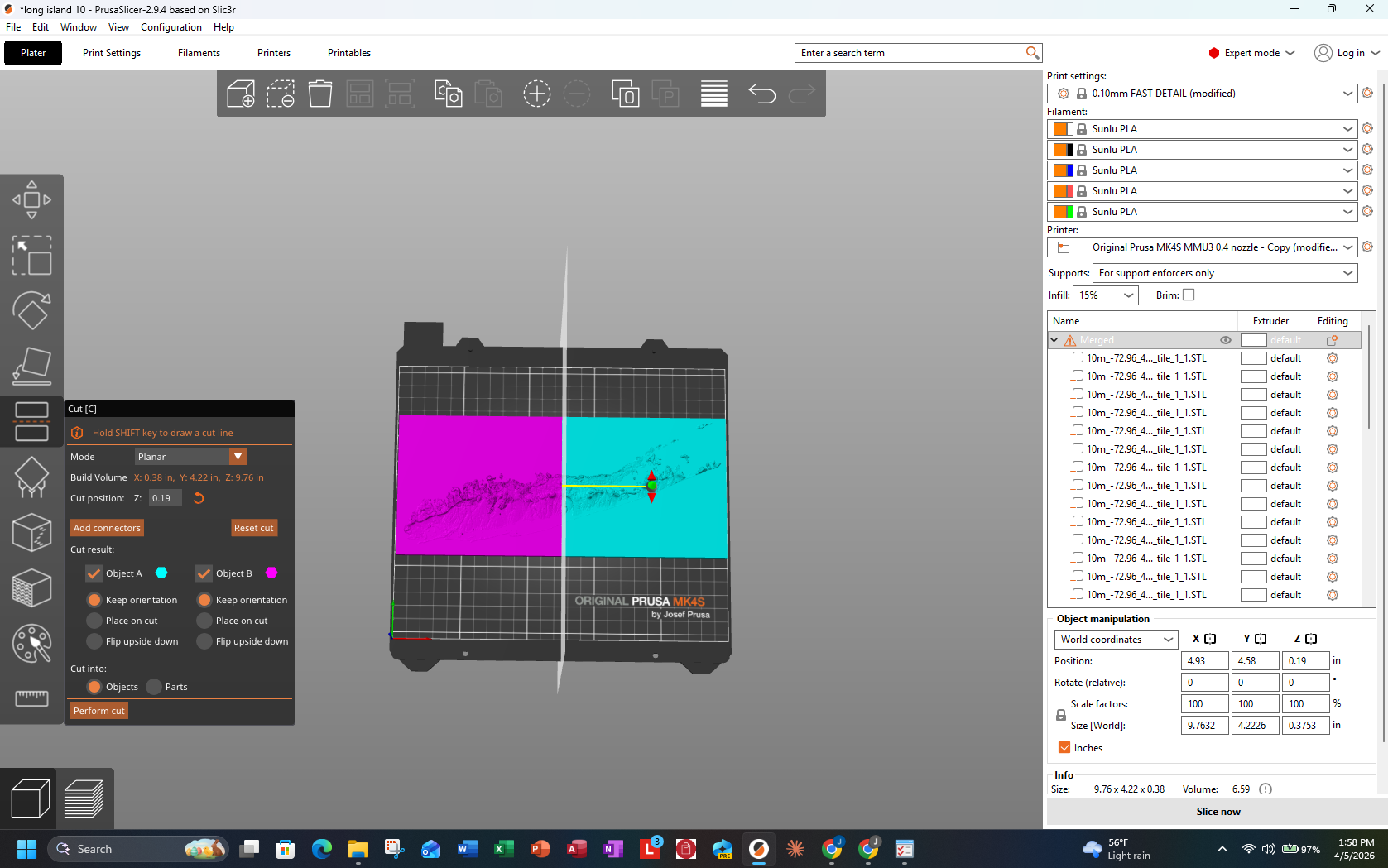 Screenshot 2026-04-05 135825.png
