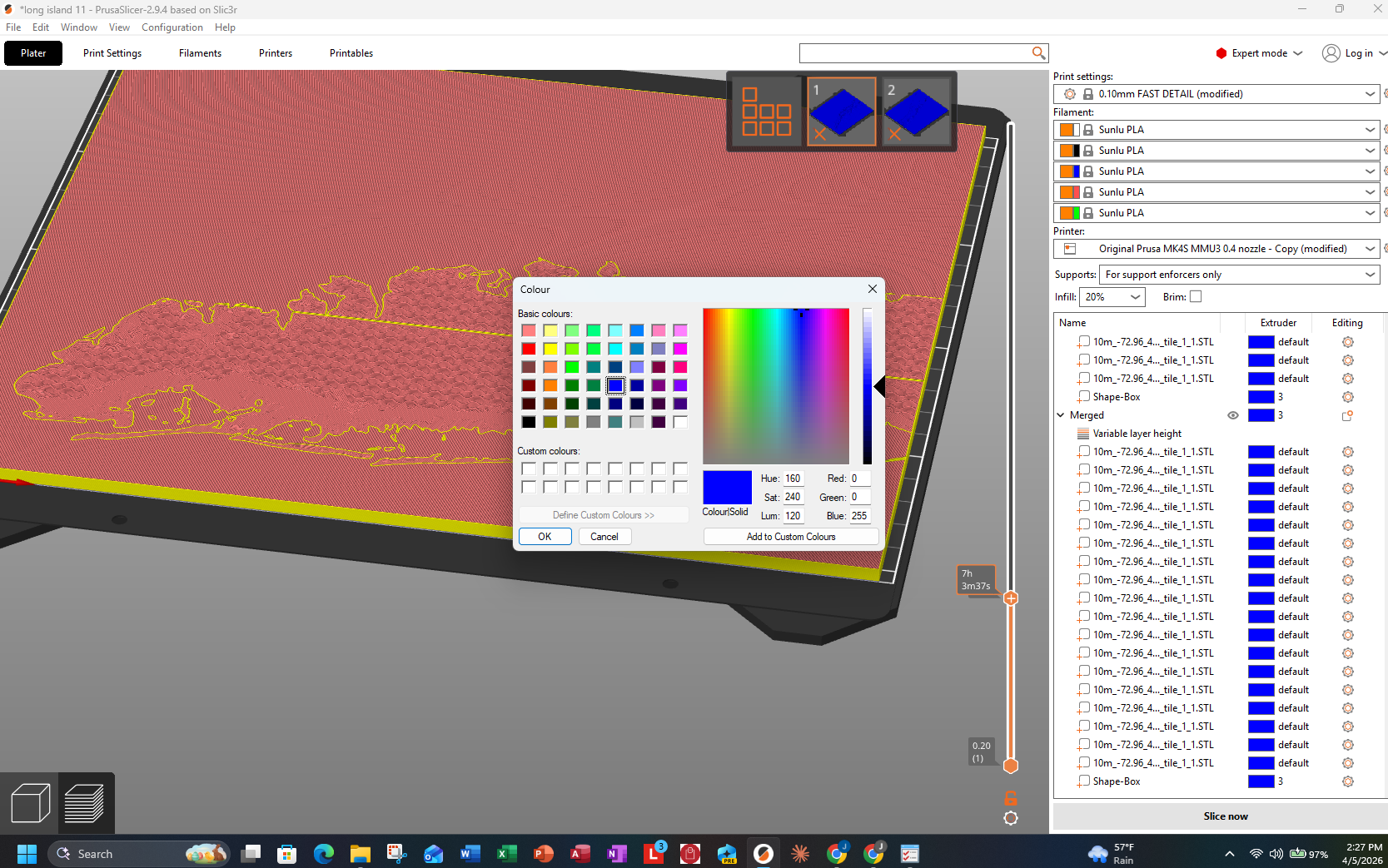 Screenshot 2026-04-05 142746.png