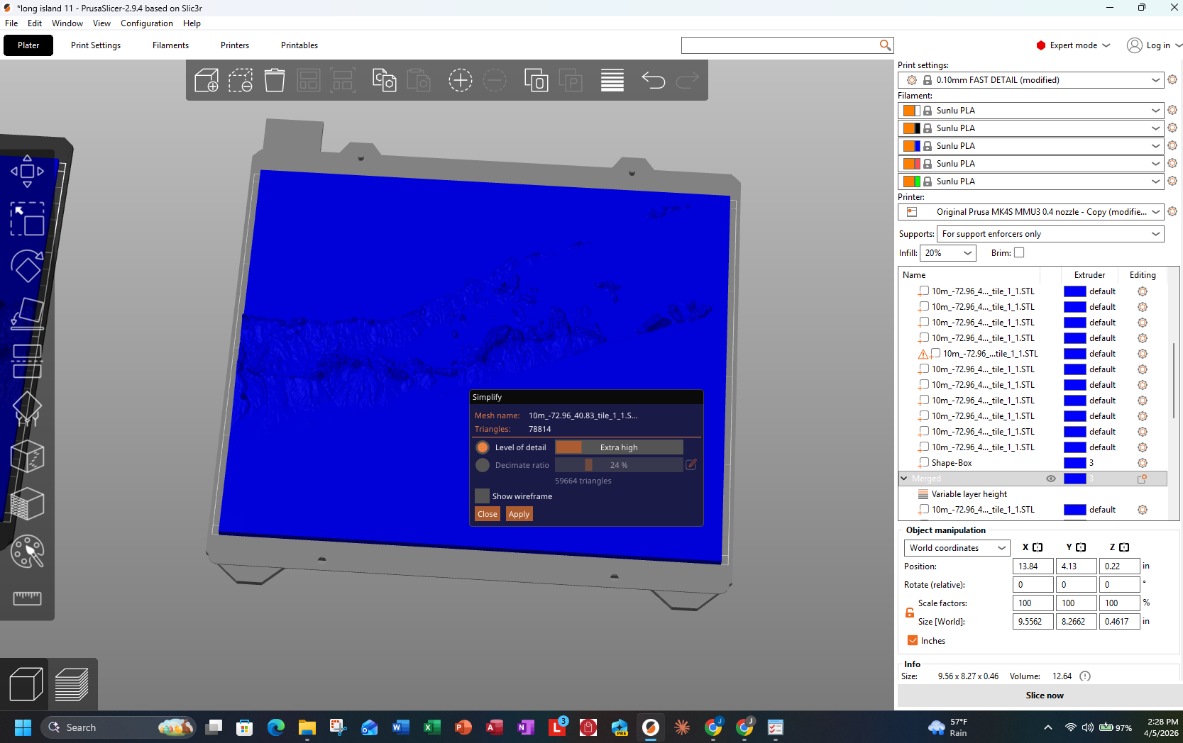 Screenshot 2026-04-05 142838.png