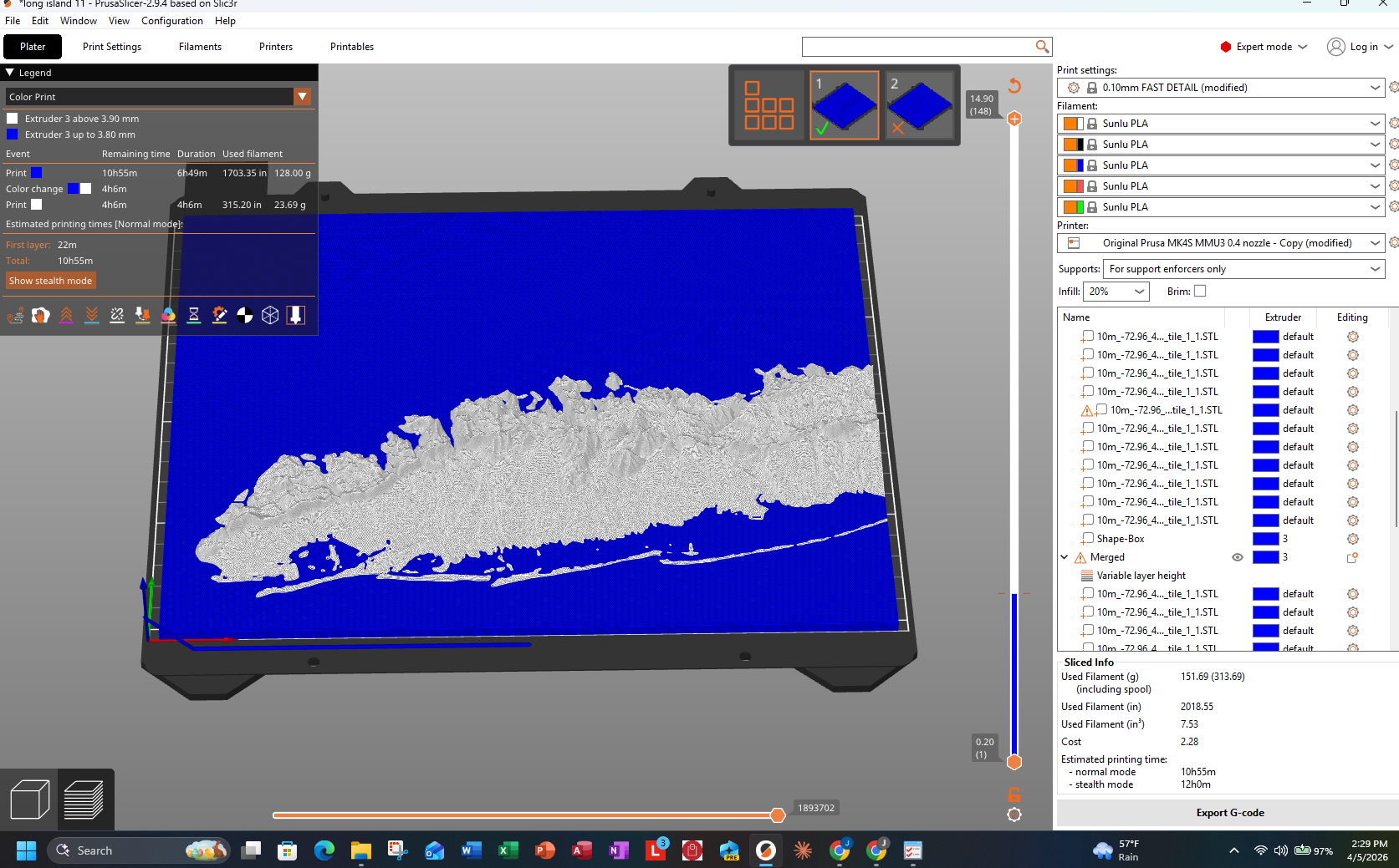 Screenshot 2026-04-05 142935.png