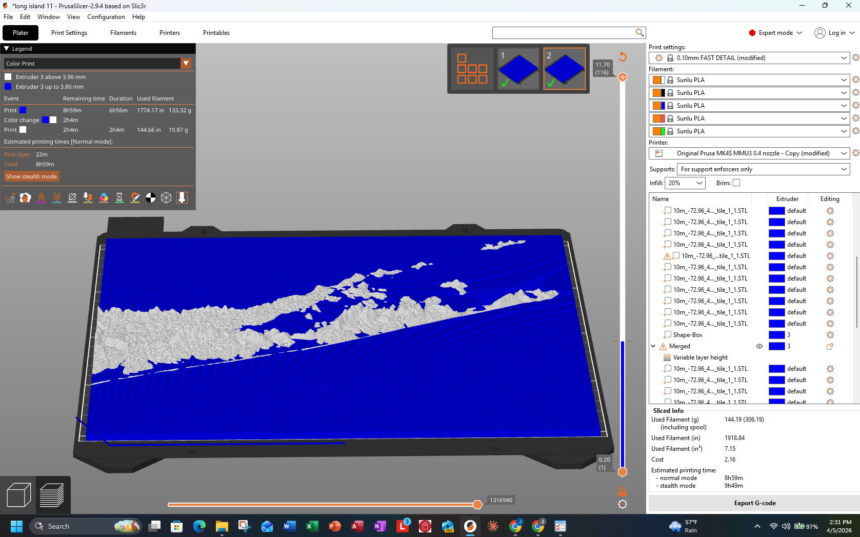 Screenshot 2026-04-05 143146.png