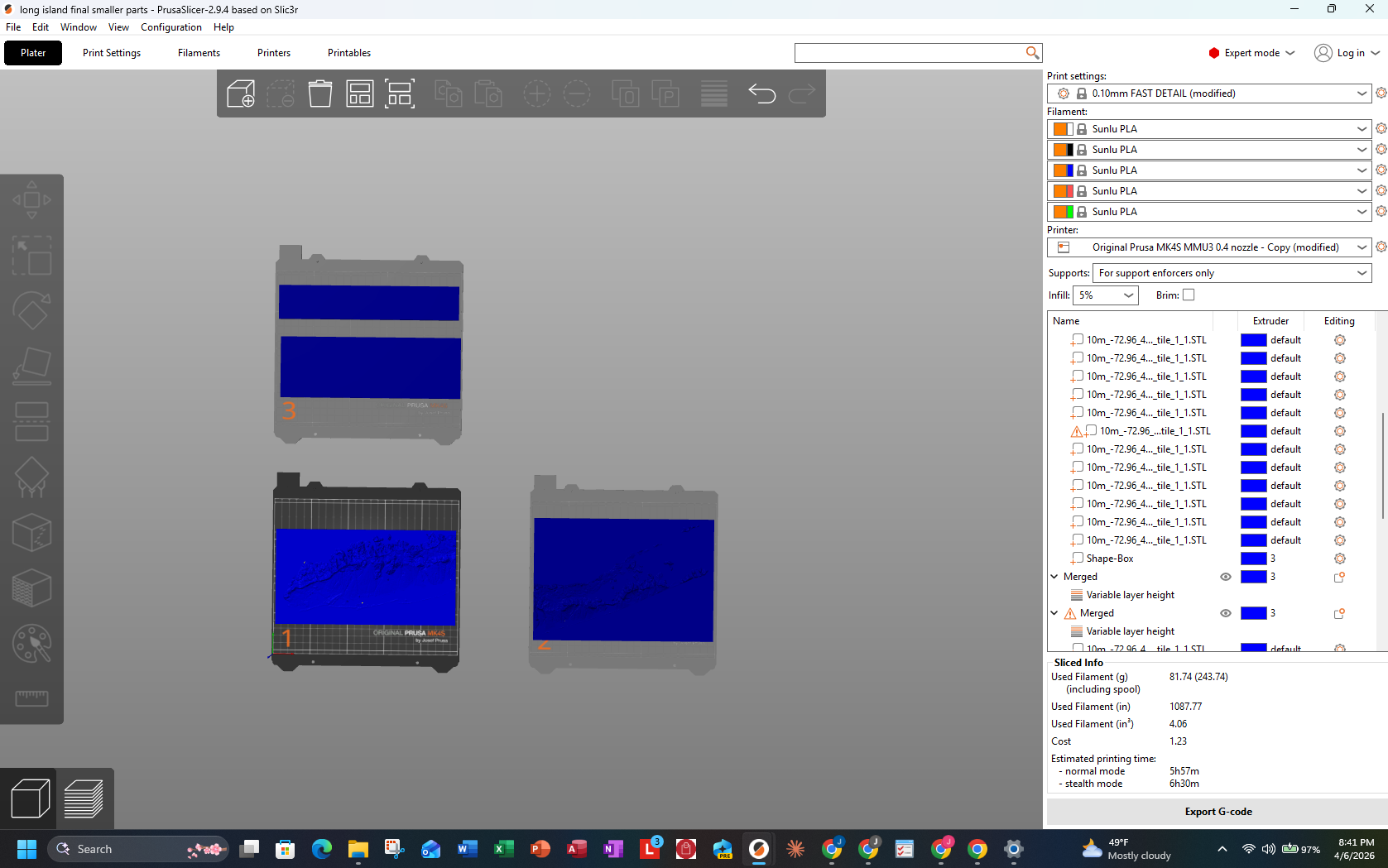 Screenshot 2026-04-06 204154.png