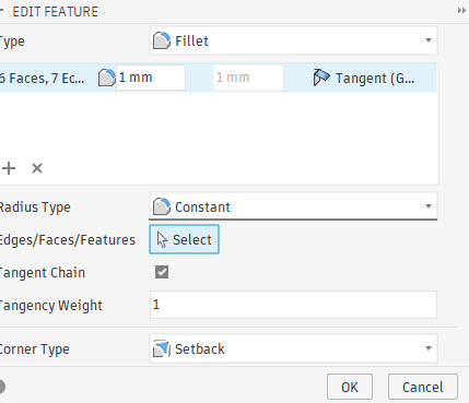 Screenshot 2026-04-07 090918.png